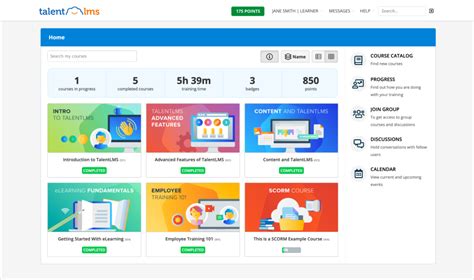 talent lms sim|iostalentlms.
